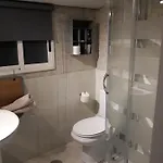 Ferienhaus Avenida De Leon Pareado /adosado
