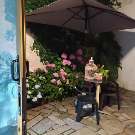 Avenida De Leon Pareado /adosado *