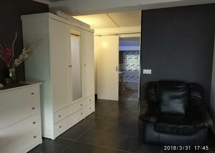 Avenida De Leon Pareado /adosado * 桑亨霍